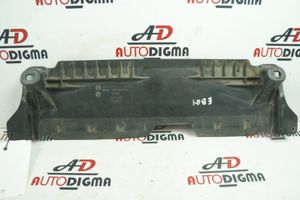 Audi A3 S3 8V Viršutinė dalis radiatorių panelės (televizoriaus) 8V5825230A