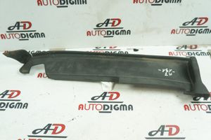 Audi A3 S3 8V Altra parte della carrozzeria 8V0821169D