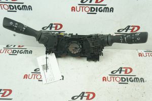 Toyota Auris 150 Leva indicatori 17F849