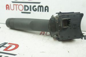 Opel Zafira C Palanca de intermitentes 95433818