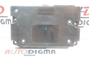 Ford B-MAX Bluetoothin ohjainlaite/moduuli AM5T14D212ED