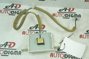 Toyota Avensis T270 Antennin ohjainlaite 8686020040