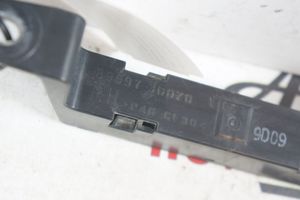 Toyota Avensis T270 Блок управления без ключа 8999730070