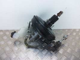 Subaru Trezia Servo-frein 13101018540