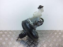 Subaru Trezia Servo-frein 13101018540