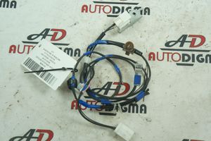 Subaru Trezia Antenne radio 8610152750