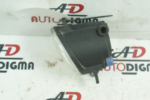 Subaru Trezia Feu antibrouillard avant 812100D042