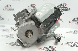 Nissan Juke I F15 Electric power steering pump TE71427146