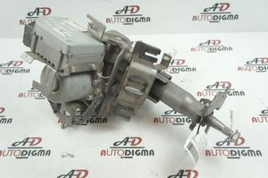 Nissan Juke I F15 Electric power steering pump TE71427146