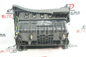 Peugeot 308 Airbag de passager 96598431ZD