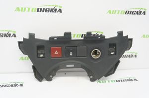 Peugeot Partner A set of switches 9680931977