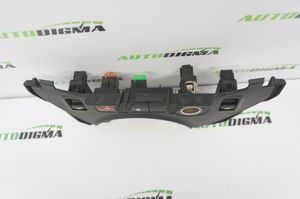 Peugeot Partner A set of switches 9680931977