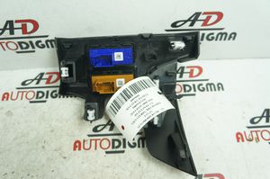 Peugeot 5008 Kit interrupteurs 98095437ZD