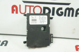 Audi A3 S3 8P Sensore angolo sterzo 1K0959654