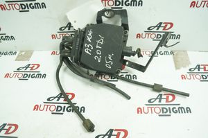 Audi A3 S3 8P Pompa a vuoto chiusura centralizzata 1K0906279B