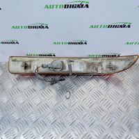 Renault Master II Other body part 085511607