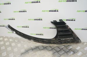 Saab 9-5 Listwa pod lampę przednią 12758628