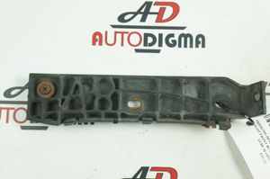 Audi A6 S6 C5 4B Support de montage de pare-chocs avant 4B3807284