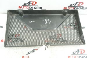 Audi A8 S8 D2 4D Coperchio scatola del filtro dell’aria 4D0819408