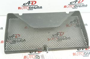 Audi A8 S8 D2 4D Couvercle du boîtier de filtre à air 4D0819408