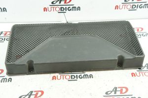 Audi A8 S8 D2 4D Coperchio scatola del filtro dell’aria 4D0819408