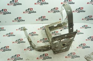 Audi A8 S8 D2 4D Supporto di montaggio del parafango 4D0821137AL