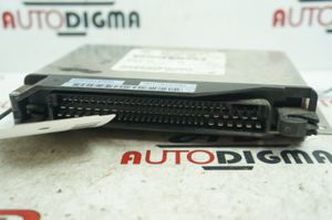 Audi A8 S8 D2 4D Centralina ESP (controllo elettronico della stabilità) 4D0907389E