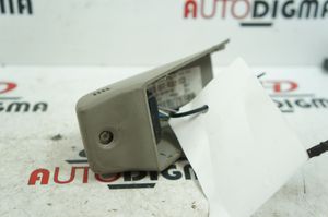 Audi A8 S8 D3 4E Sensore pioggia 4E0907637