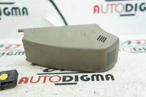 Audi A8 S8 D3 4E Sensore pioggia 4E0907637