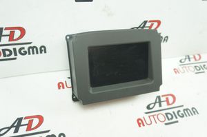 Opel Vectra C Monitor/display/piccolo schermo 13208184