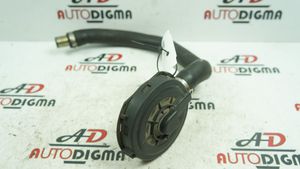 Audi A8 S8 D3 4E Breather valve 077103245B