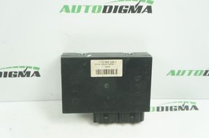 Volkswagen Golf IV Module confort 1CO962258J