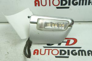 Audi A8 S8 D3 4E Etupuskurin suuntavilkku 4E0853974E