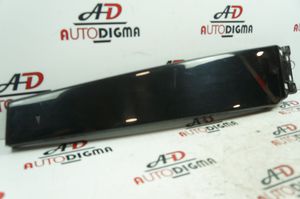 Audi A8 S8 D3 4E Rivestimento montante (B) (superiore) 4E0853290A