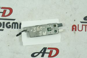 Audi A5 8T 8F Amplificateur d'antenne 8T8035225C
