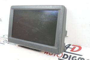 Audi A8 S8 D3 4E Monitor/display/piccolo schermo 4E0919603F