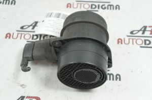 Seat Altea Oro srauto matuoklis 0281002461