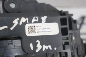 Ford S-MAX Manetka / Przełącznik kierunkowskazów wycieraczek AG9T13N064CF