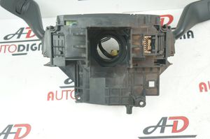 Ford S-MAX Manetka / Przełącznik kierunkowskazów wycieraczek AG9T13N064CF