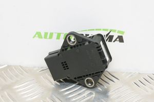 Fiat Punto (188) Sensore di imbardata accelerazione ESP 0265005607