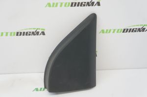 Citroen C4 Cactus Plastic wing mirror trim cover 9801189477