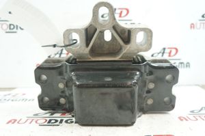 Skoda Yeti (5L) Support de moteur, coussinet 1K0199555