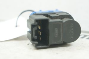 Mazda 6 Brake pedal sensor switch BN7N