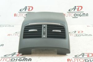 Mazda 6 Griglia di ventilazione posteriore GHR9GM931