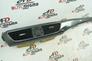 Mazda 6 Rivestimento del pannello GHP955256