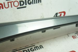 Mazda 6 Rivestimento del pannello GHP955256