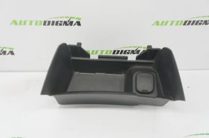 Mazda 6 Presa 12V (anteriore) GHP964361