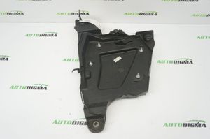 Peugeot 5008 Rankinio kitos dalys 9659810180