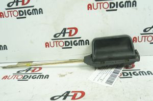 Volkswagen Caddy Maniglia interna per portellone scorrevole 7H0843642A