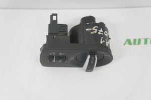 Audi A1 Interruptor de luz 8P0919094B